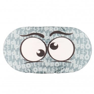 Protest Turton Goggle Protector - Sample