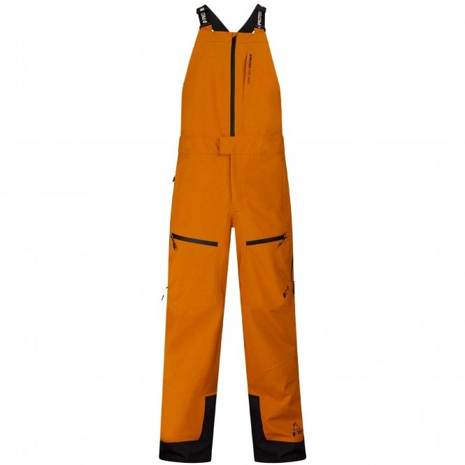 Protest  Unisex Armand 3L Shell Salopette - Sample