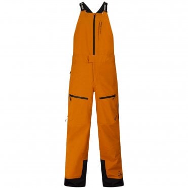 Protest Unisex Armand 3L Shell Salopette - Sample