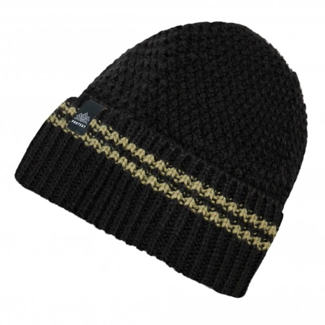 Protest  Ware Beanie-Large - Sample