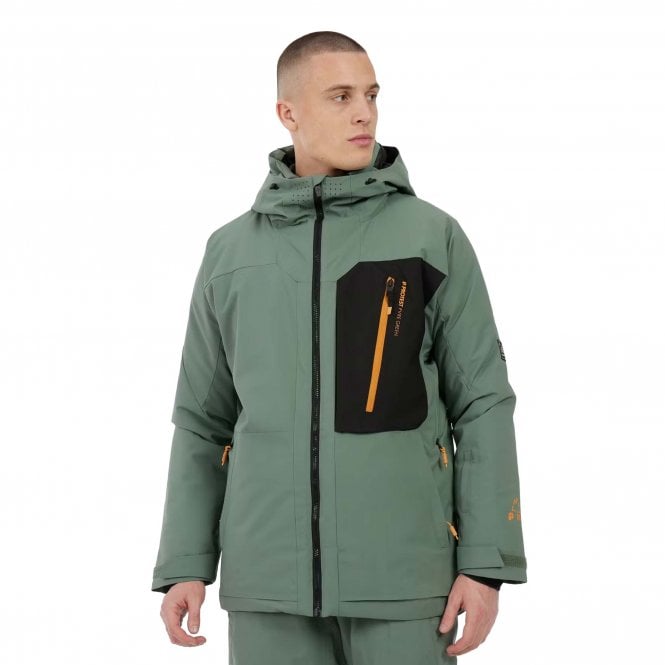 Protest  West Snowjacket