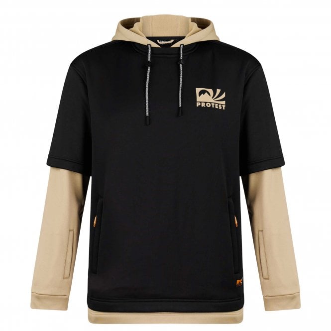 Protest  Wodson Riding Sweater - Sample