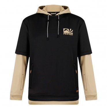 Protest Protest Wodson Riding Sweater - Sample
