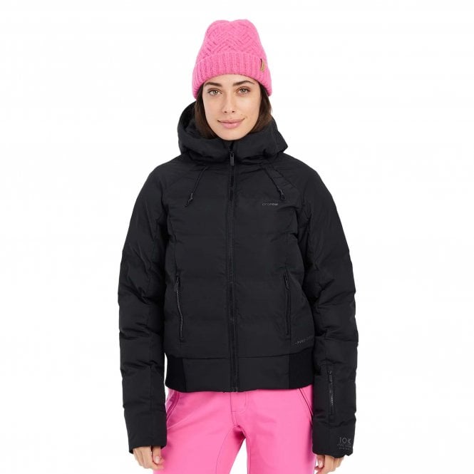 Protest  Womens Alysumi Snowjacket - Sample