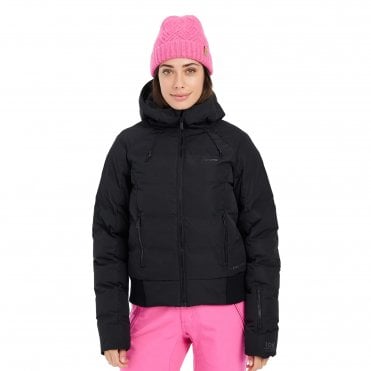 Protest Womens Alysumi Snowjacket - Sample