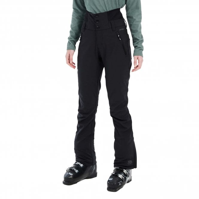 Protest  Womens Babou Snowpants - Sample