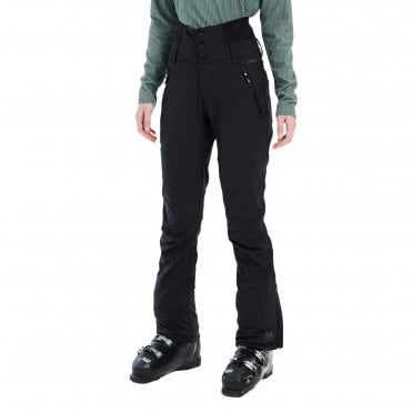 Protest Womens Babou Snowpants - Sample