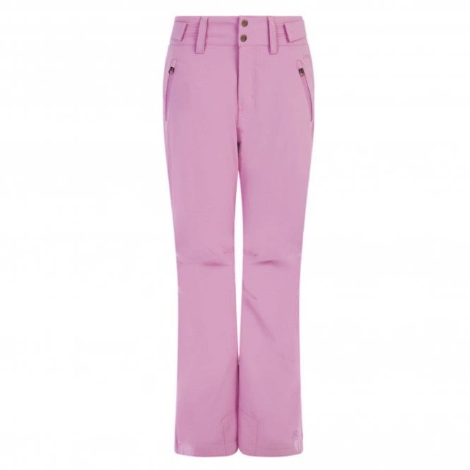 Protest  Womens Cinnamones Snowpants - Sample