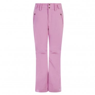 Protest Womens Cinnamones Snowpants - Sample