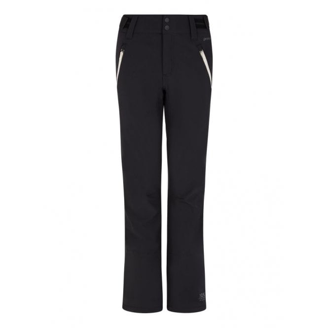 Protest  Womens Cocos Snowpants - Sample