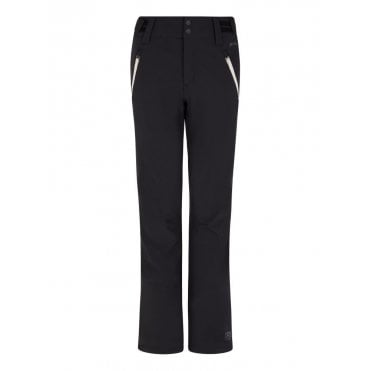 Protest Womens Cocos Snowpants - Sample