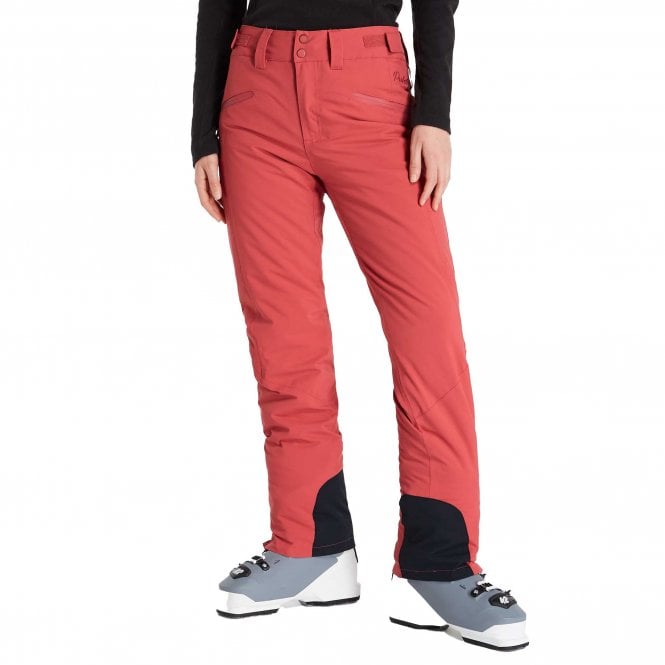 Protest  Womens Kensington Snowpants - Sample