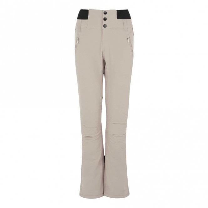 Protest  Womens Lullaby OS Snowpants - Sample