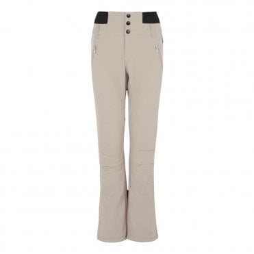 Protest Womens Lullaby OS Snowpants - Sample
