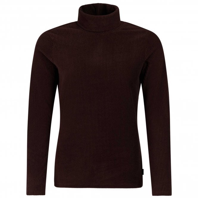 Protest  Womens Pearla Thermal Top - Sample