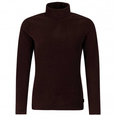 Protest Womens Pearla Thermal Top - Sample