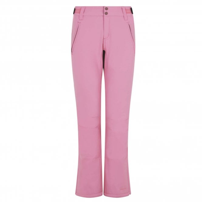 Protest  Womens Relole Snowpants - Sample