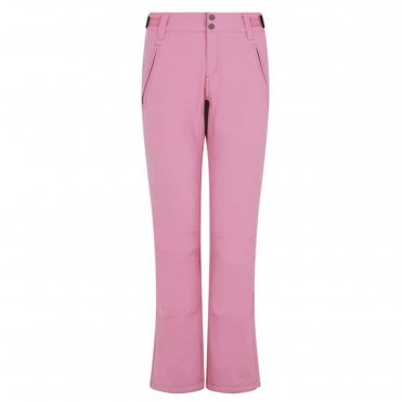 Protest Womens Relole Snowpants - Sample