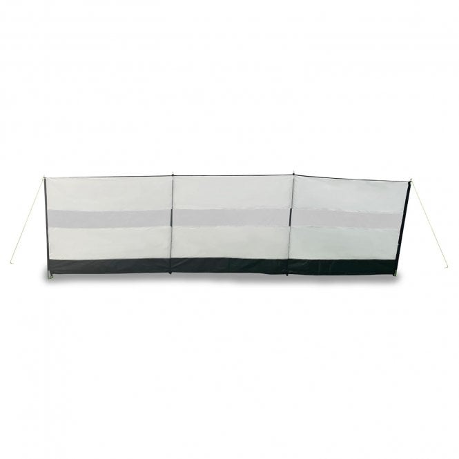 Quest  Falcon 500 Windbreak