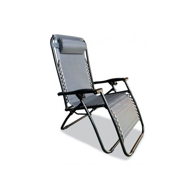 Quest  Hygrove Relaxer Chair