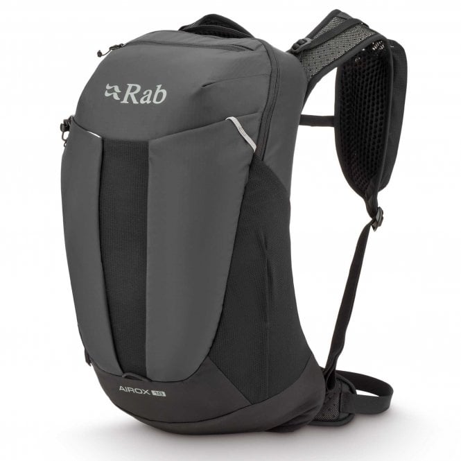 Rab  Airox 18 Rucksack