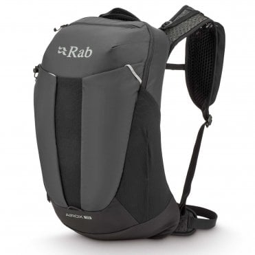 Rab Airox 18 Rucksack