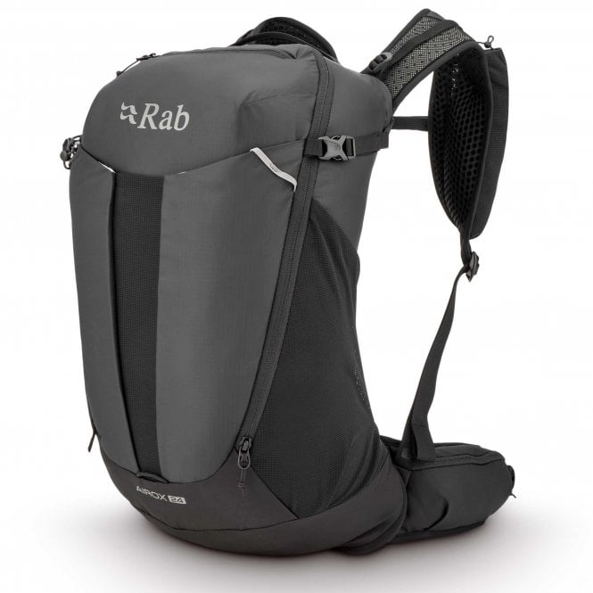 Rab  Airox 24 Rucksack