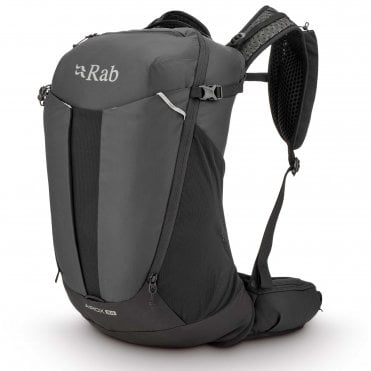 Rab Airox 24 Rucksack