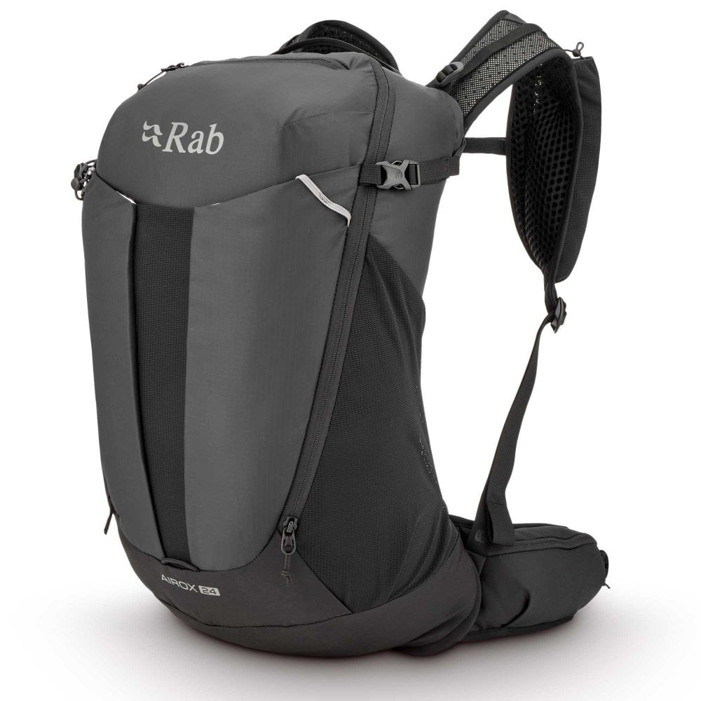 Rab Airox 24 Daypack - Image 3