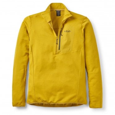 Rab Ascendor Light Pull-On