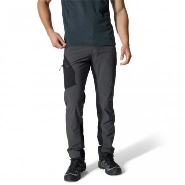 Rab Ascendor Pants