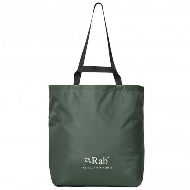 Rab  Bag for Life
