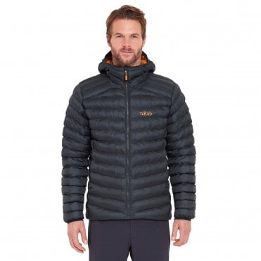 Rab Cirrus Alpine Insulated Jacket