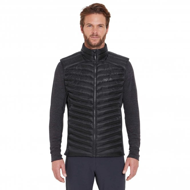 Rab  Cirrus Flex Insulated Vest