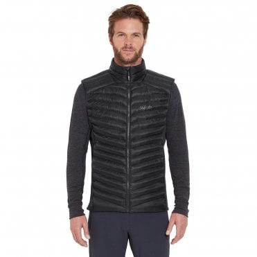 Rab Cirrus Flex Insulated Vest
