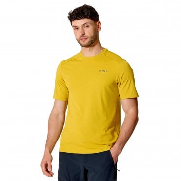 Rab Force Tee