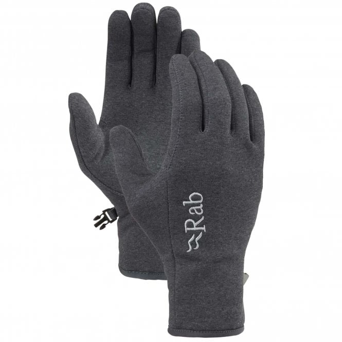 Rab  Geon Gloves