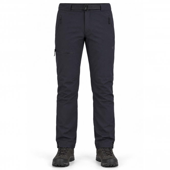 Rab  Incline AS Softshell Pants