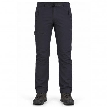 Rab Incline AS Softshell Pants