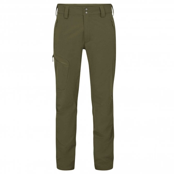 Rab  Incline Pants