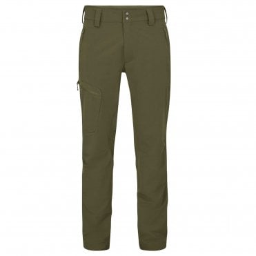 Rab Incline Pants