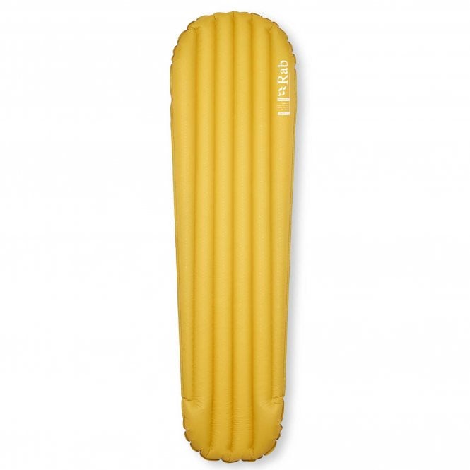 Rab  Ionosphere 5 Sleep Mat