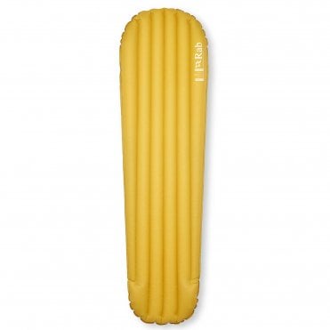 Rab Ionosphere 5 Sleep Mat