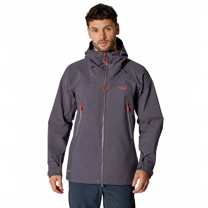 Rab  Kangri GTX Waterproof Jacket