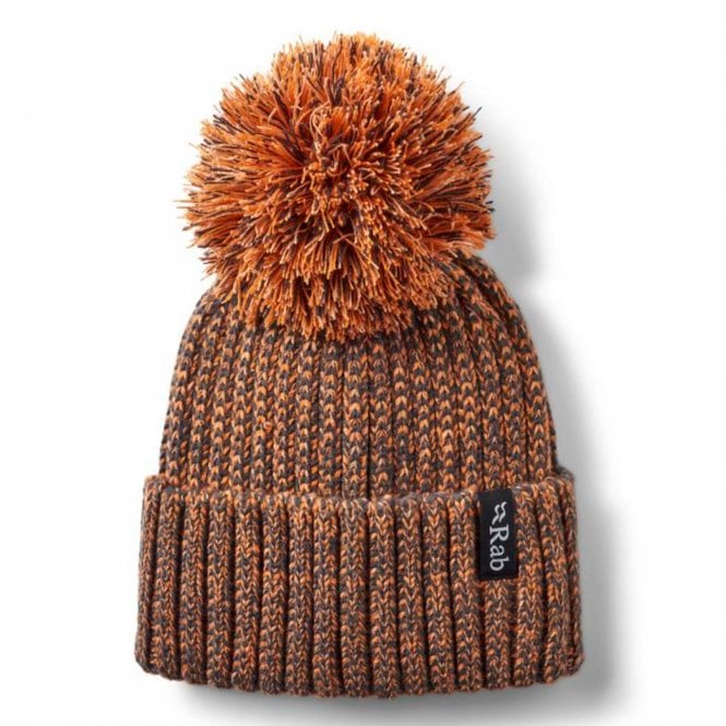 Rab  Kharve Bobble Hat