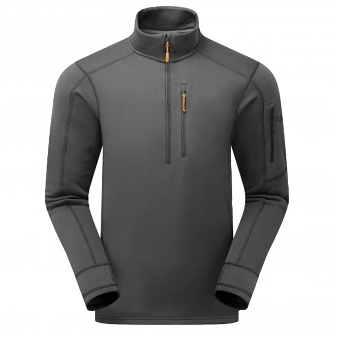 Rab  Modulus Pull On Fleece