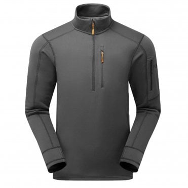 Rab Modulus Pull On Fleece