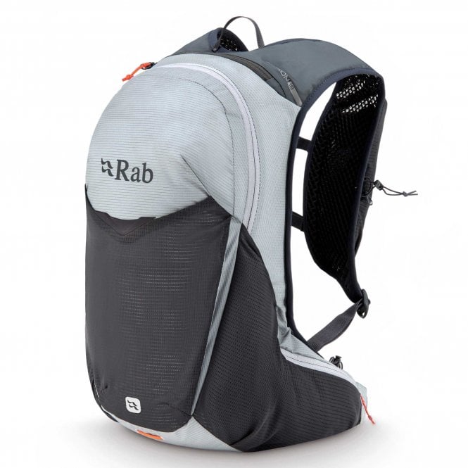 Rab  Nitron 18 Rucksack