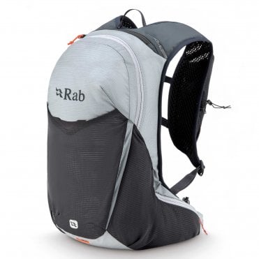 Rab Nitron 18 Rucksack