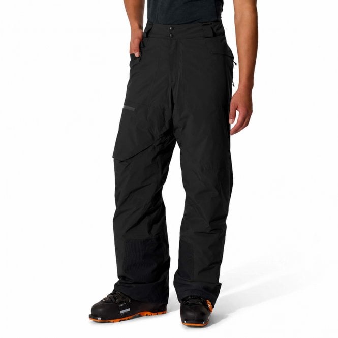 Rab  Novaline Ski Pants